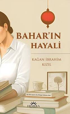 Bahar’ın Hayali - 1