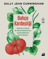 Bahçe Kardeşliği - 1