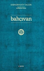 Bahçıvan - Kopernik Kitap