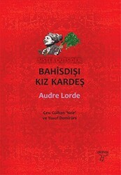 Bahisdışı Kız Kardeş - 1