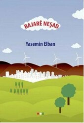 Bajare Neşad - Doz Yayınları