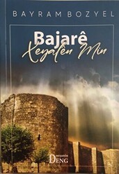 Bajare Xeyalen Min - Deng Yayınları