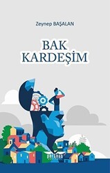 Bak Kardeşim - Perseus