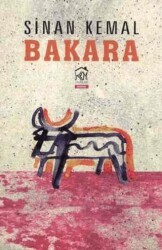 Bakara - Kurgu Kültür Merkezi