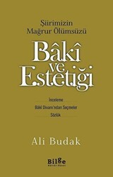 Baki ve Estetiği - Bilge Kültür Sanat