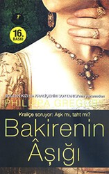 Bakirenin Aşığı - Artemis Yayınları