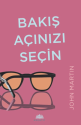 Bakış Açınızı Seçin - Kreatif Yayınları