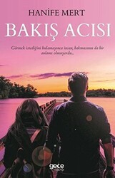 Bakış Acısı - Gece Kitaplığı