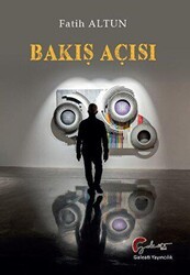 Bakış Açısı - Galeati Yayıncılık