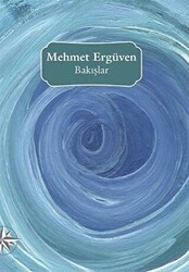 Bakışlar - Notos Kitap