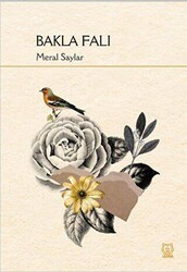 Bakla Falı - Luna Yayınları