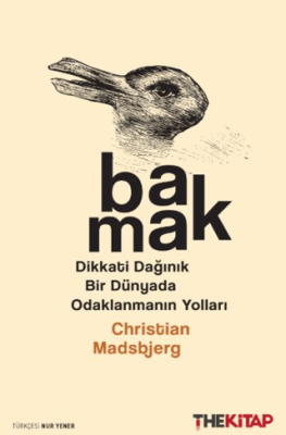 Bakmak - 1