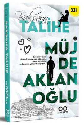 Baksana Talihe - 1 - 1