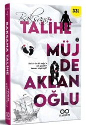 Baksana Talihe - 2 - Hasrem Yayınları