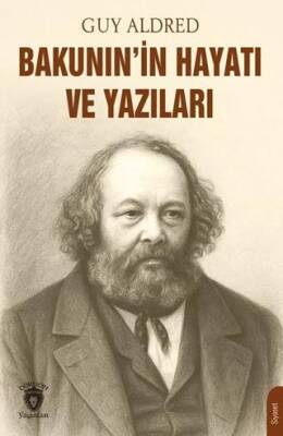 Bakunin’in Yazıları - 1