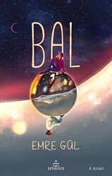 Bal - Ephesus Yayınları