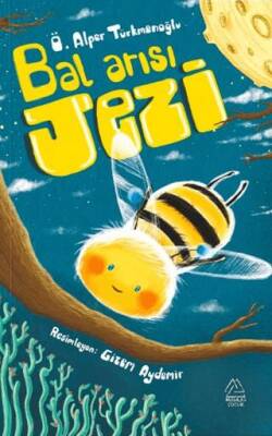 Bal Arısı Jezi - 1