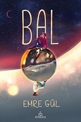 Bal - Ephesus Yayınları
