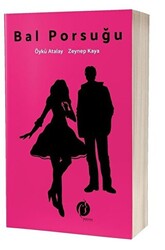 Bal Porsuğu - Herdem Kitap