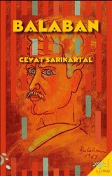 Balaban - h2o Kitap