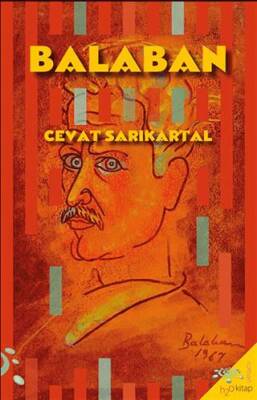 Balaban - 1