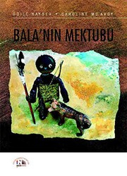 Bala`nın Mektubu - Nesin Yayınevi