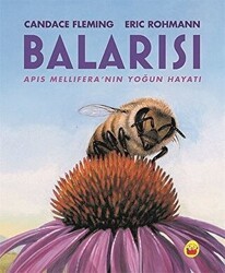 Balarısı - Kuraldışı Yayınevi