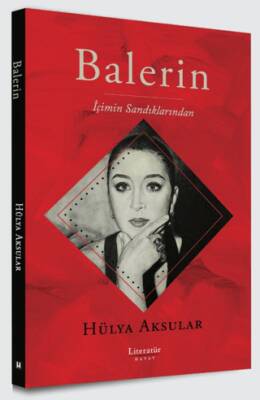 Balerin - İçimin Sandıklarından - 1