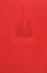 Balgifa Mar - Yılan Yastığı - Lis Basın Yayın