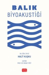 Balık Biyoakustiği - 1