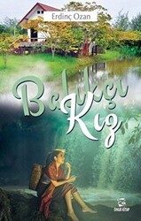 Balıkçı Kız - Onur Kitap