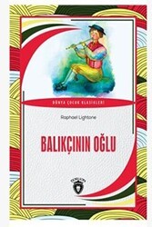 Balıkçının Oğlu - Dorlion Yayınları
