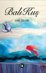 BalıKuş - La Kitap