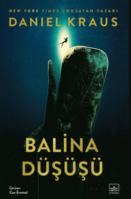 Balina Düşüşü - 1