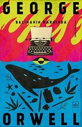 Balinanın Karnında - İthaki Yayınları