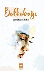 Balkabağı - Ötüken Neşriyat