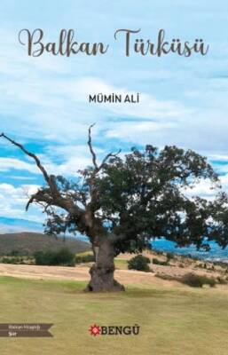 Balkan Türküsü - 1