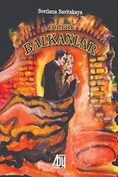 Balkanlar - Baygenç Yayıncılık