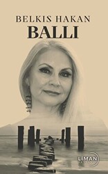 Ballı - Liman Yayınevi