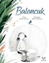 Baloncuk - İstek Yayınları