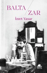 Balta-zar - Telemak Yayınları