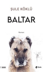 Baltar - Şule Yayınları