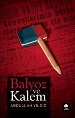 Balyoz ve Kalem - 1