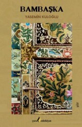 Bambaşka - Çıra Yayınları
