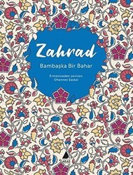 Bambaşka Bir Bahar - Aras Yayıncılık