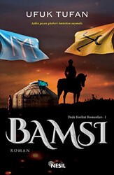 Bamsı - Nesil Yayınları
