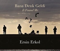 Bana Denk Geldi - Cinius Yayınları