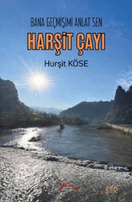 Bana Geçmişimi Anlat Sen Harşit Çayı - 1