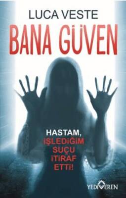 Bana Güven - 1