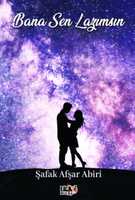 Bana Sen Lazımsın - 1